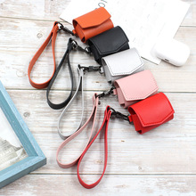 羳OairpodsCCƤƤ߅ƴɫC耳׿