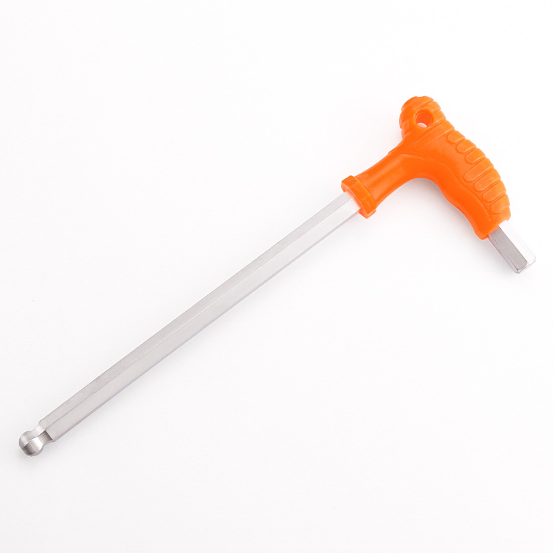 Ключ шестигранный Luwei Tool 2.5мм