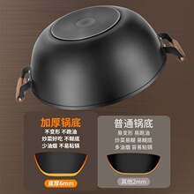 ��ʽ�p���F�ƽ�׳���偼������F��̖�T�F��偼���Ӻ�늴Št����
