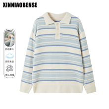 �l�y���IPOLO��ë���＾�¿�ᘿ������L�����WԺ�Lײɫ��ʽë��