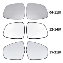 ������06-21����ľSX4������Ƭ�滻���Ӿ�Ƭ�������⾵Ƭ�������