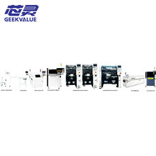 SMT整线租赁 松下贴片机租赁Panasonic MPM CM602 VM102/101 议价