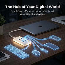 Դ�^���S4��USB2.0�Uչ�]���μ������־��� Type-C��25cmһ�����l
