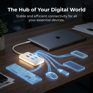 Դ�^���S4��USB2.0�Uչ�]���μ������־��� Type-C��25cmһ�����l