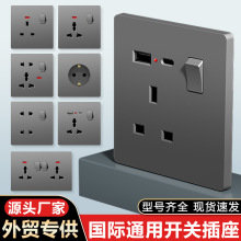 Ӣʽһ_13Aײ堝ڳ45A_P86ͰbɫךW