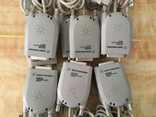 ȫ�׶���Agilent34901A Agilent34970A+82357B�����ɼ���