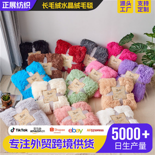�羳���R�d�Ӻ��Lë�që̺�k����ɳ�l�w̺���Qˮ���q�W������̺��