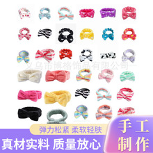 �W�����y���c�����Y�l��ϴĘSPA�^���羳�����l���l�y ��߅�^��