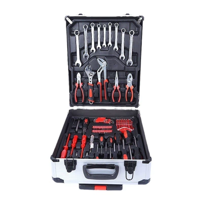 Repair Combination Tool Set | Mühərrik tənzimləmə alətləri