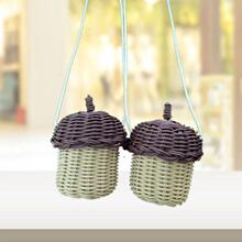 M02��ͯ�r��б������ֹ������ٰ������ɹ���������ڼt���C��