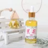 Jasmine [Pendant+Supplement]