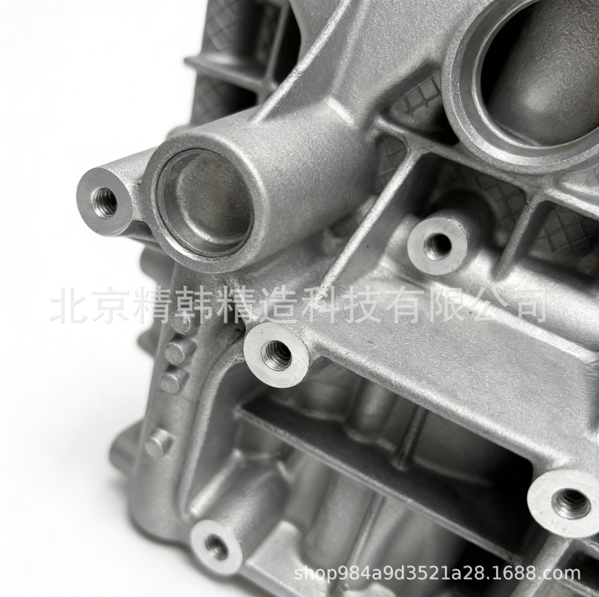 The Mercedes-Benz 274 Engine Is Suitable for Mercedes-Benz C-Class, E-Class, Glc, Glk, Slc, and Infiniti Q50L, and Is Exported by the Manufacturer