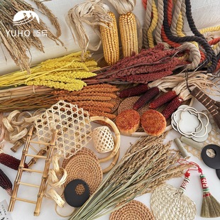�Z�� �����﹝���͹Œ���ϼ������T��diy�����b�Ʒ���ոɻ�����