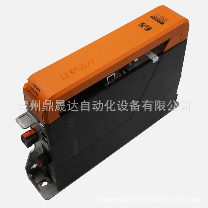 B&R贝加莱 X20SO4120，X20CSC2212，X20SLX842，X20SL8010