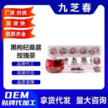 �仨��С�޲��B��������ɣ��õ�廨�豬��������С���b���l