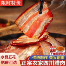 DĴخarƲѬˮ廨iǺF