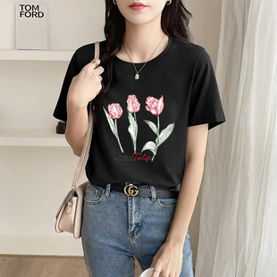 ����T��Ů��2026�¿��n��ԭ���L�OӋ��С����ɫɫ�����w��ins