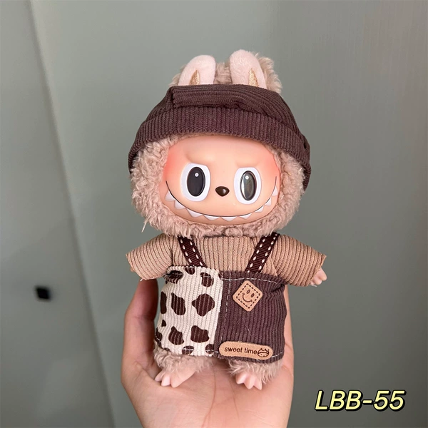 LBB-55