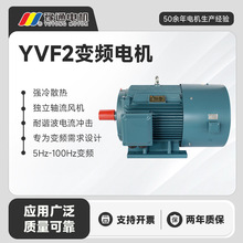 YE2VP/YVF2׃l{늙C2/4/6/8O0.75KW-450KW380V̖Rȫ