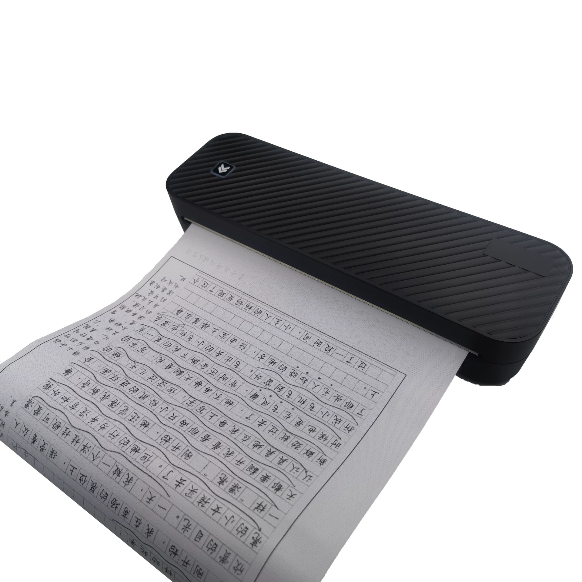 (Cross-border trading), tattoo, handheld small printer, bluetooth