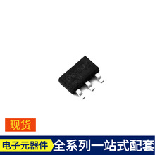 NZT660A SOT-223 PNP 60V 3A MOSFET DF11-2428SCF DAC8562 DAP20