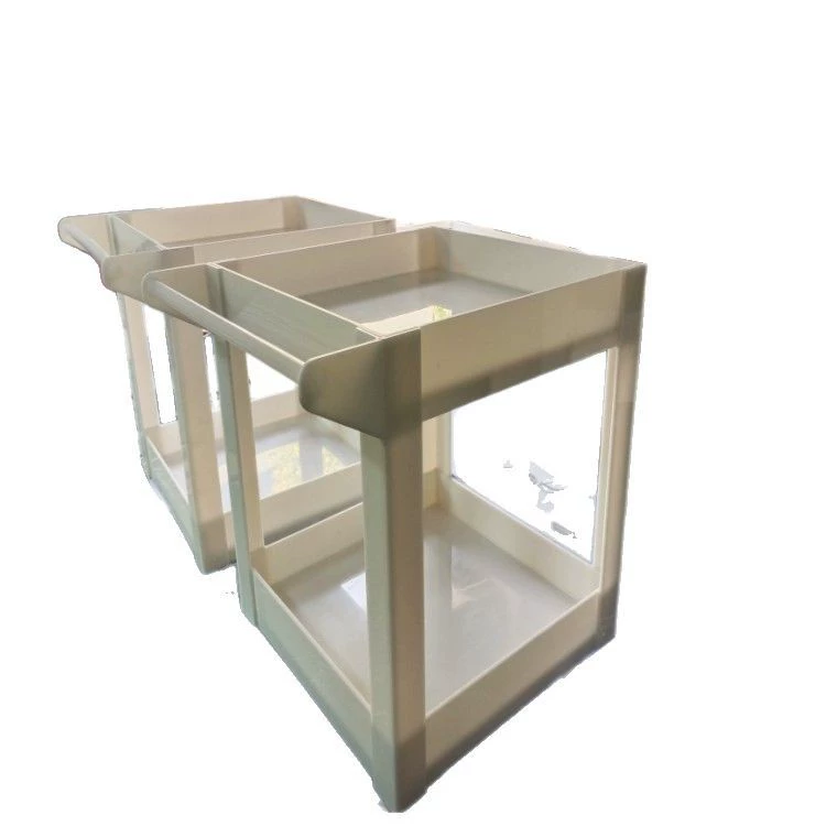 Производители в районе Фэнсянь, которые производят сварку полипропиленовых плит, гравировку и склеивание пластиковых плит из ПВХ, чертежи, образцы и материалы, приветствуются.