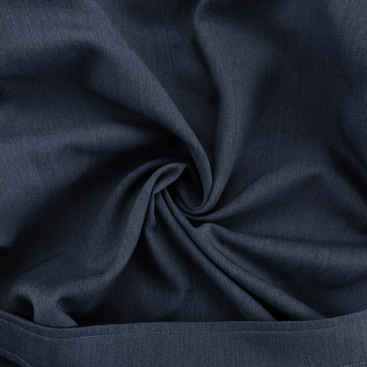 Women Clothing Spring High Sense Collared Waist Tight Blazer Casual Trousers Suit Suit