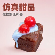 �≺������ʿ���������󘷰�˹����Ʒʳ��lй�p���������