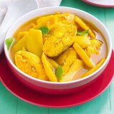 有心 Бренд тайский импортный желтый карри оригинальный тайский стиль 1 кг красного соуса карри зеленый пряный зеленый ресторан в коммерческом домохозяйстве