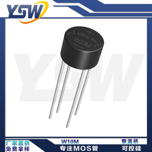 YSWƷ��W10M WOB���b  ������