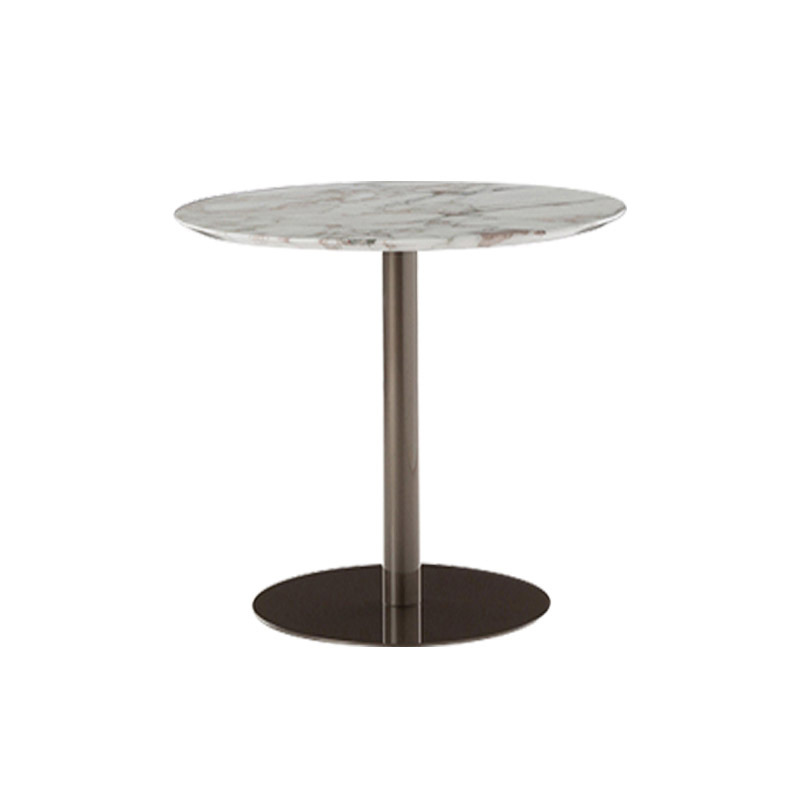 Diseñador de sofá al aire libre nórdico silla de lujo ligera trenzada de caña villa área de alojamiento residencial hotel patio área de ocio muebles