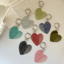 �߼��А��Ą�����耳׿��W����Ƭ��܇�������DIY܇����Ʒ���