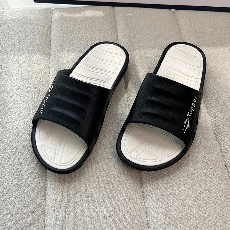 썸네일 5