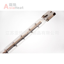 220V3.3KW�ߜ�ʯӢ�����ӟ����Ч�ʼt��ݗ�����u���u�z�ӟ��