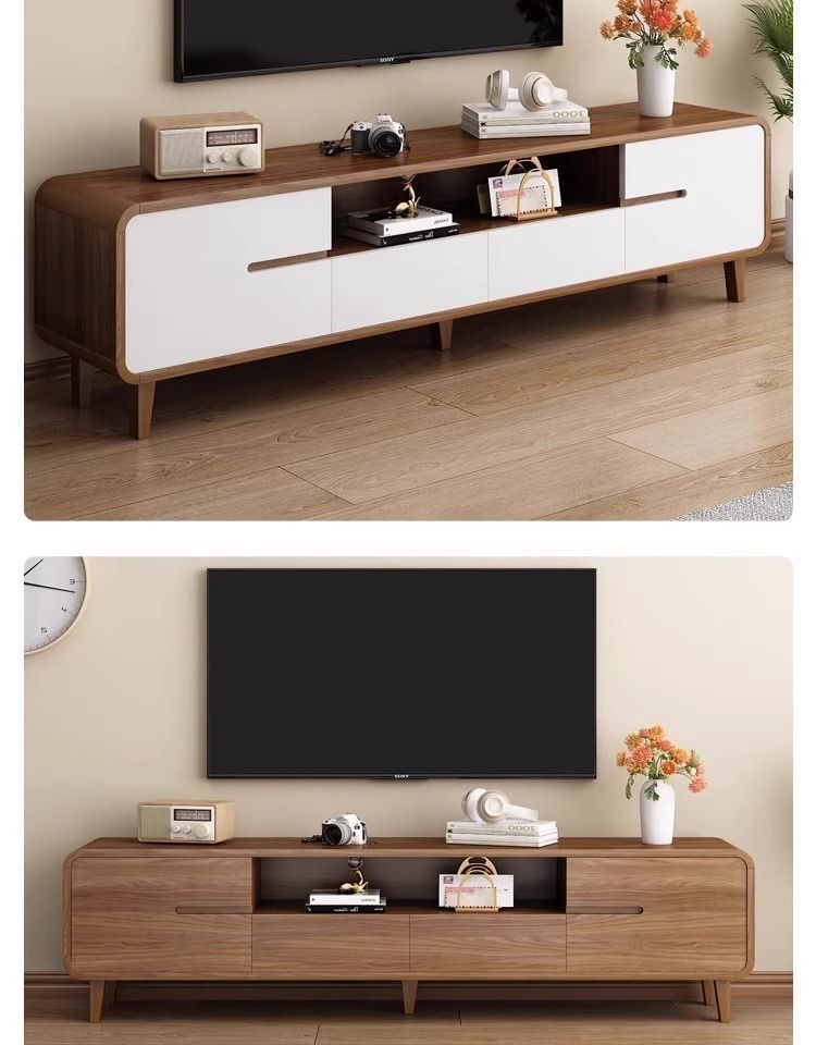 b6230fcd-74a5-47d2-a3c4-5e189d17de9d.jpe