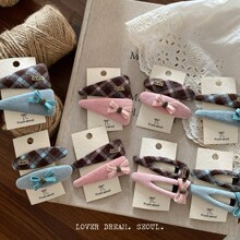 �n��INS�¿��ɫ���Ӻ����Y�l�A���b  �ɐ����������Y�r�Є����A