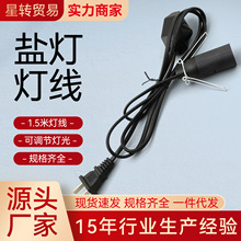 �}���������� ���� ӢҎ��Ҏ�WҎ��Ҏ�����ɱ���^�o�O�{���Դ��