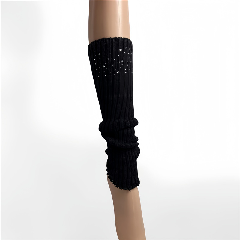 블랙 체크 다이아몬드