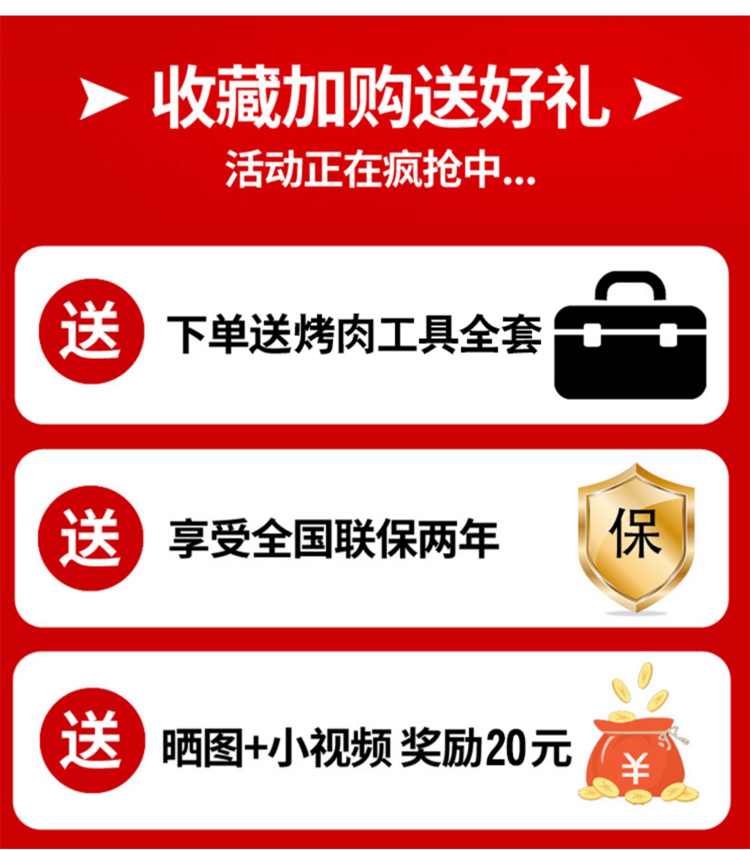 hGyTgvKjy9T/JMfycqcYivWvmdepdJUwS2Zy