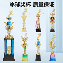 �����ِ�������� �������Iِ �WУ��Iِ���\�ӕ��o��Ʒ����