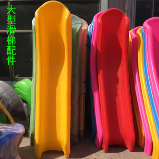 �F؛�׃��@�L���݆��pS�����ϻ��ݴ���С��ʿ��ͯƴ�ӆλ������