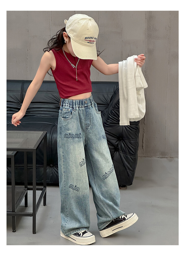 一键上货_20251117223129