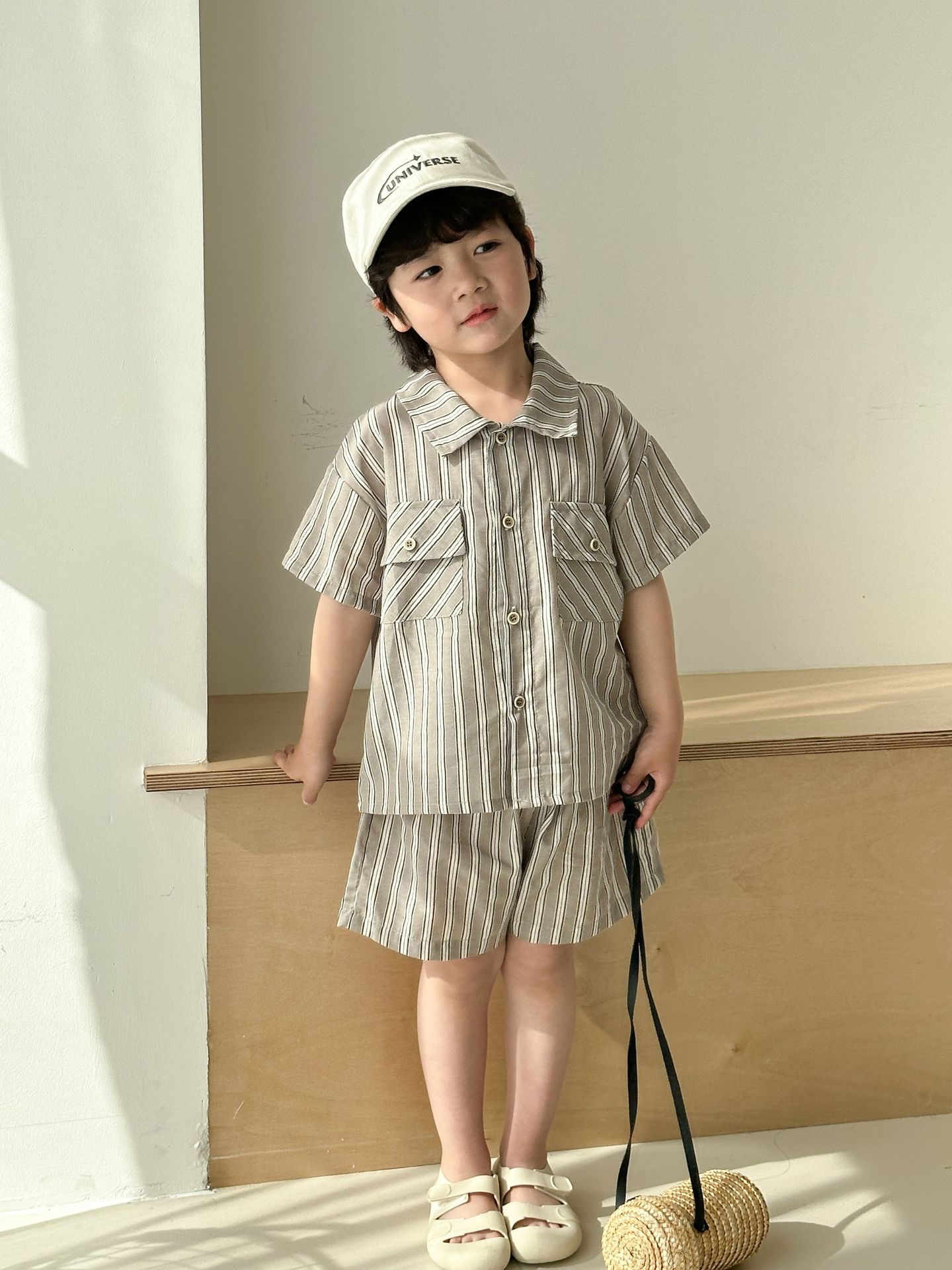 2025-01-06 110953.jpg