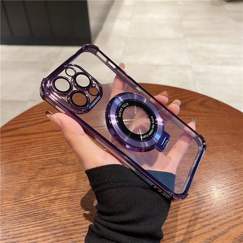 O1CN01DyeHaP1n4XPLOyiaV_!!2208