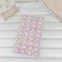 ʩ�Wɯ10*14mm�E�AĦ�����ӵ���K9��Ʒ����荮��μ�׹��S���l