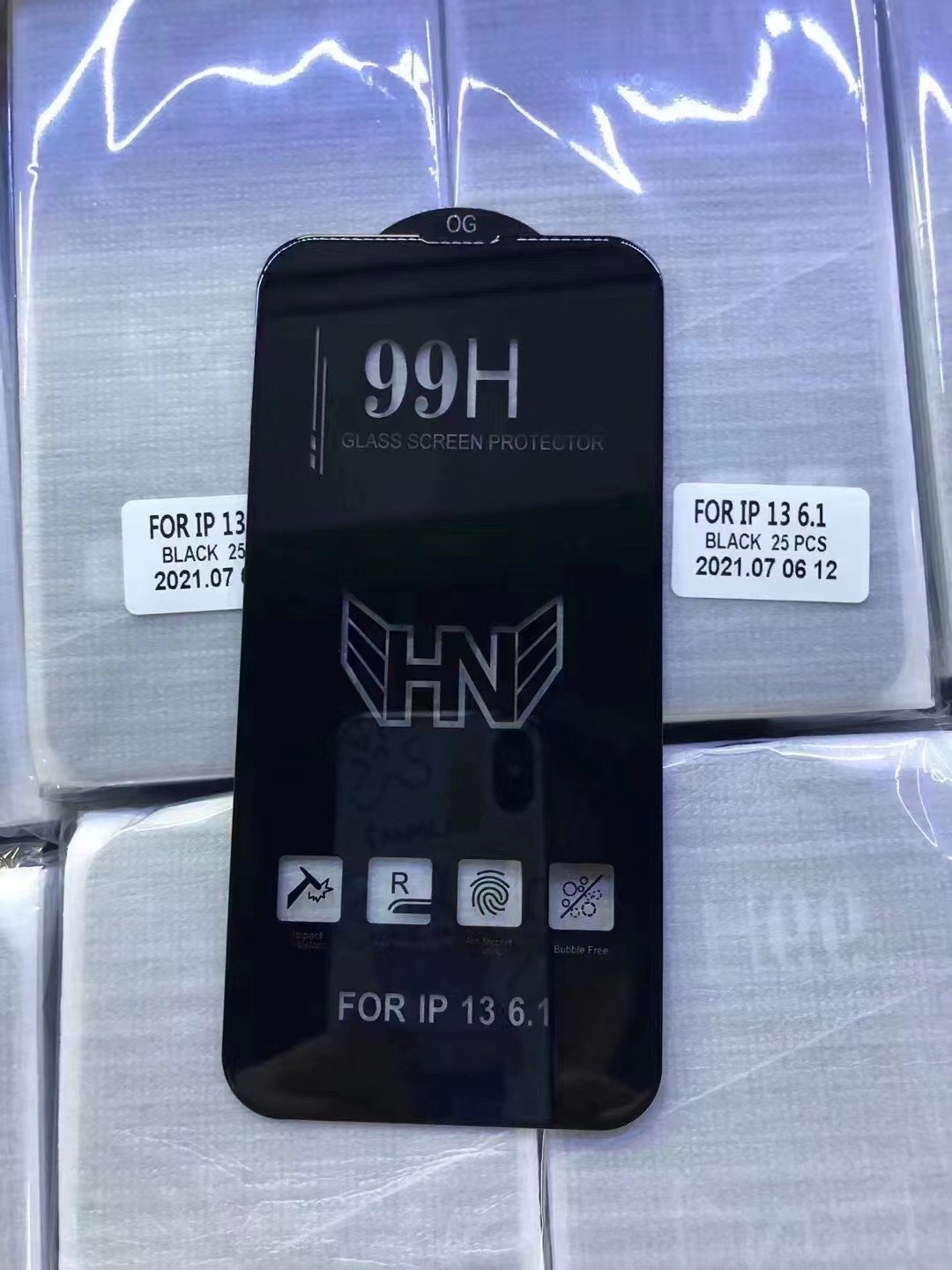 微信图片_20230307185637