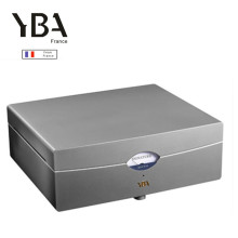 法国YBA SIGNATURE MONO  POWER AMPLIFIER 单声道后级功放