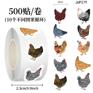 500�N/����ͨĸ�u�N��10��ɐ�С�u�����r���������~�b���N��