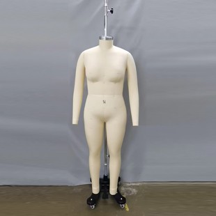 ����Ů�b14�aģ����̨ �W��Ů�b14�a���wģ�ع��� ���dģ����̨