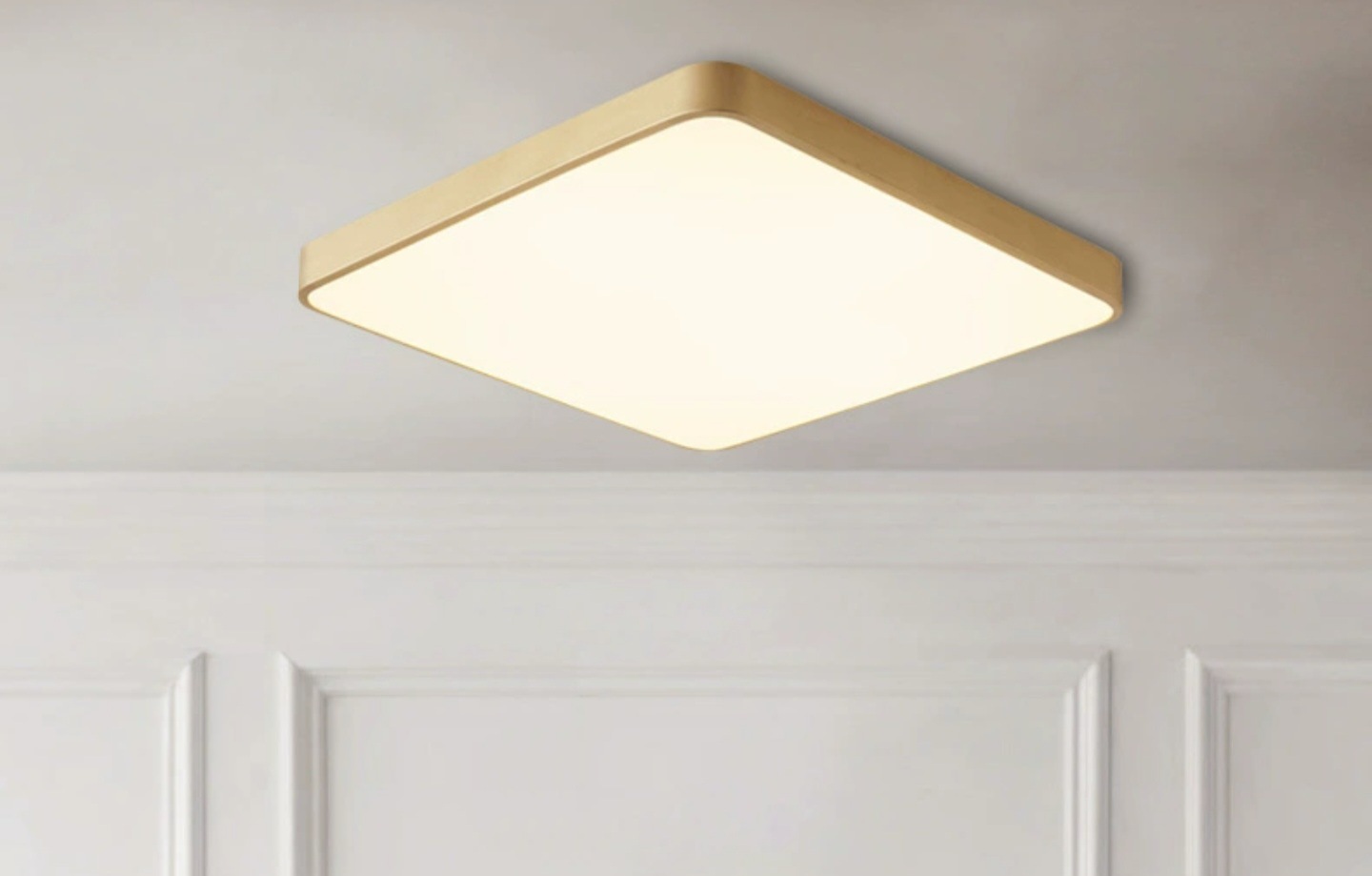 Lámpara de hotel a gran escala, araña de cristal personalizada, lámpara de cristal artesanal, lámpara de cristal en forma de pez, lámpara de Zhongshan, araña grande